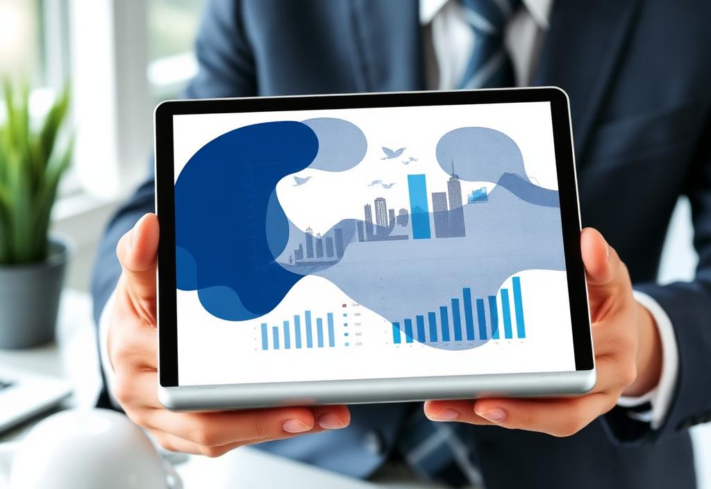 5 Trends Reshaping Global Business Expansion in 2025