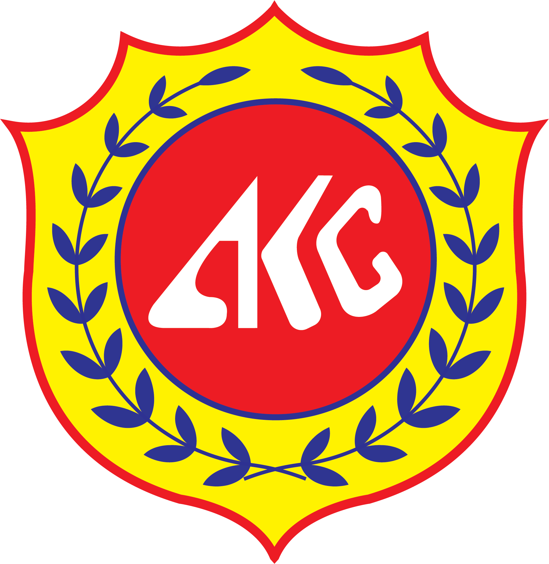 AKG