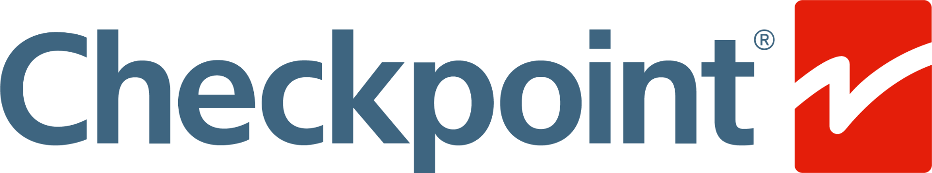 Checkpoint