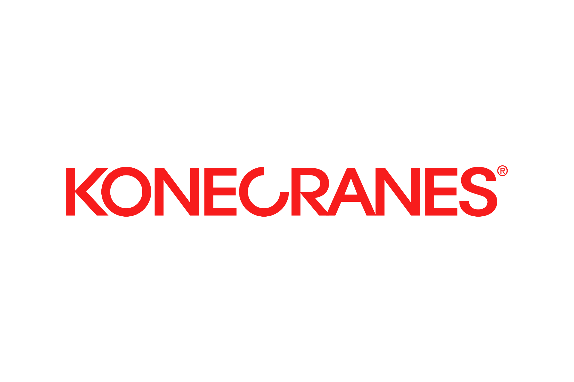 Konecranes