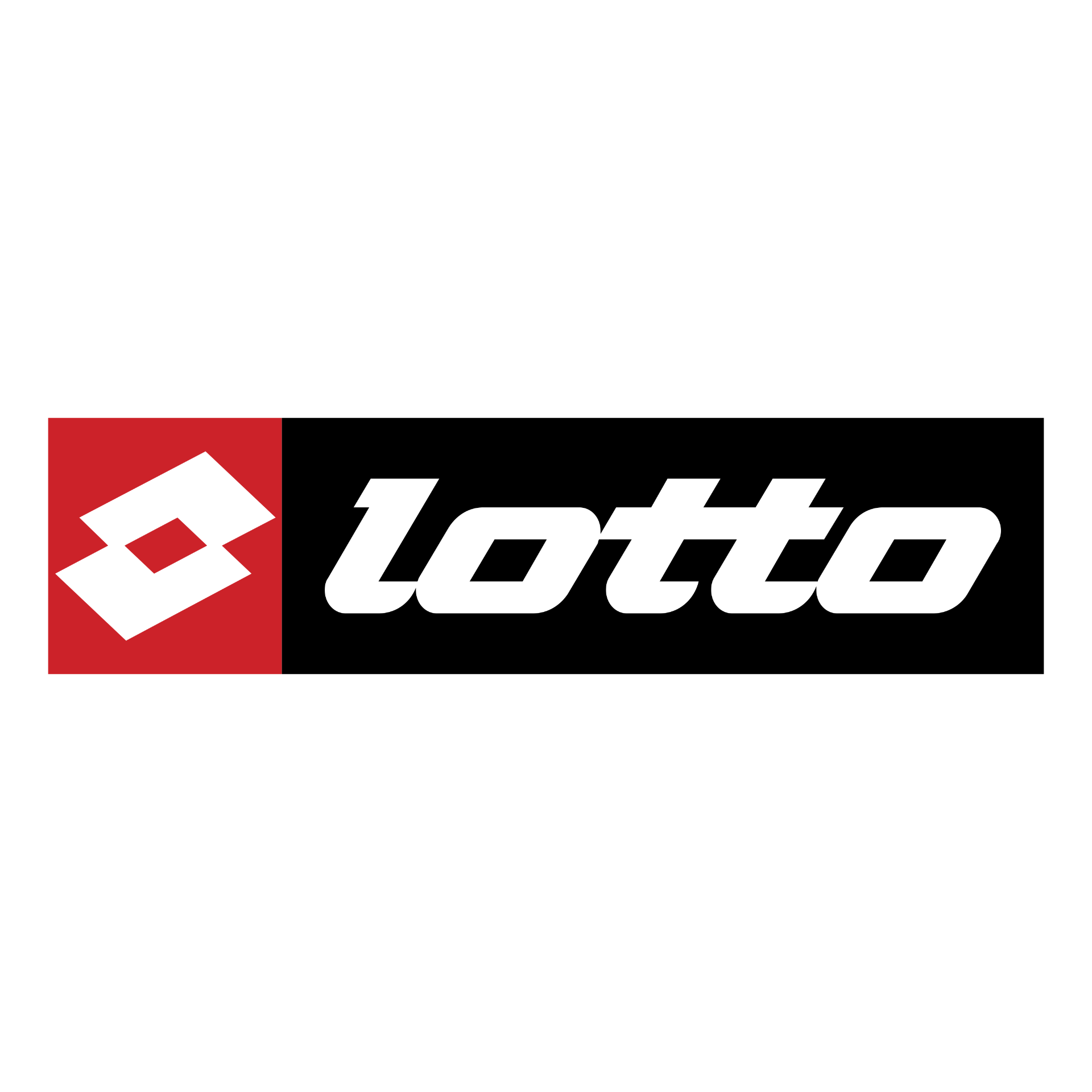 Lotto