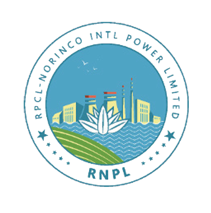 RPCL-Norinco