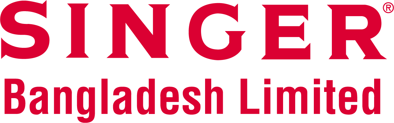 Singer Bangladesh
