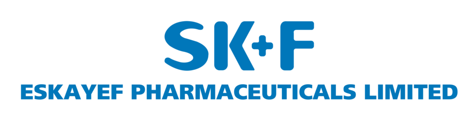 SK+F Eskayef Pharmaceuticals